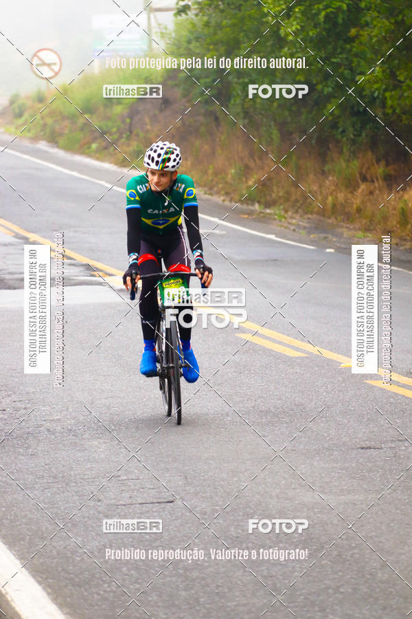 Buy your photos of the eventPhodax 60, 120 e 200km on Fotop