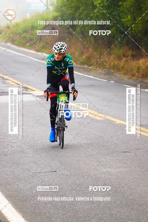 Buy your photos of the eventPhodax 60, 120 e 200km on Fotop