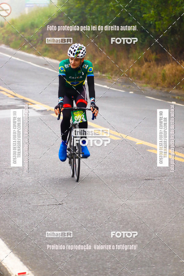 Buy your photos of the eventPhodax 60, 120 e 200km on Fotop