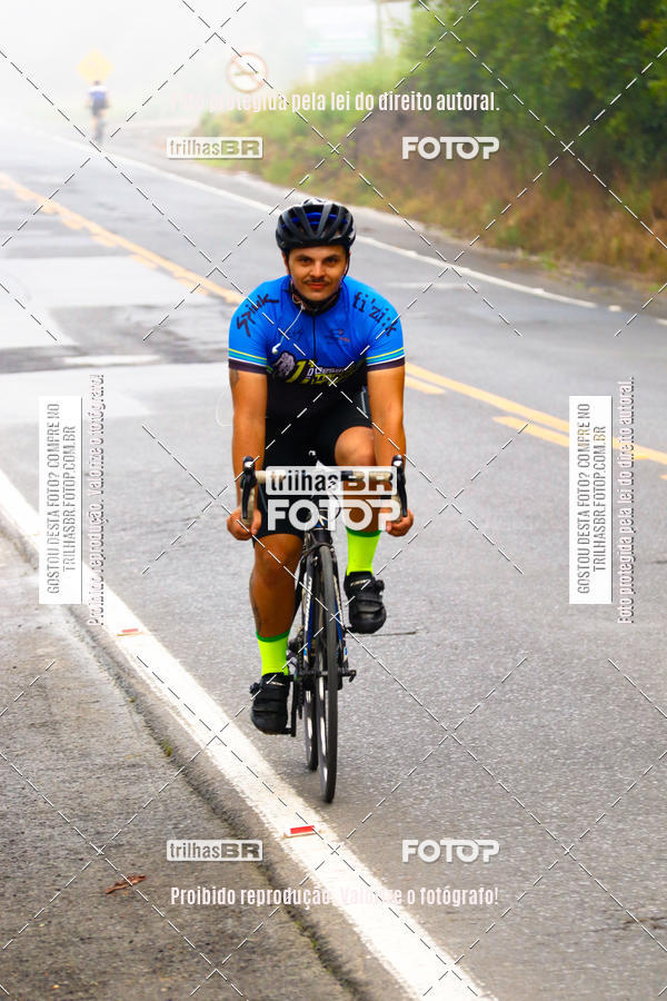 Buy your photos of the eventPhodax 60, 120 e 200km on Fotop