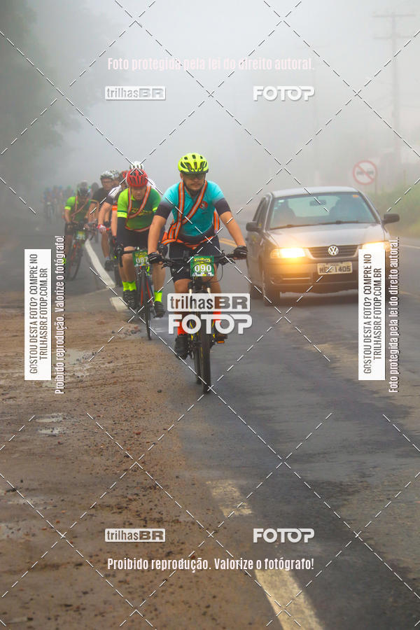 Buy your photos of the eventPhodax 60, 120 e 200km on Fotop