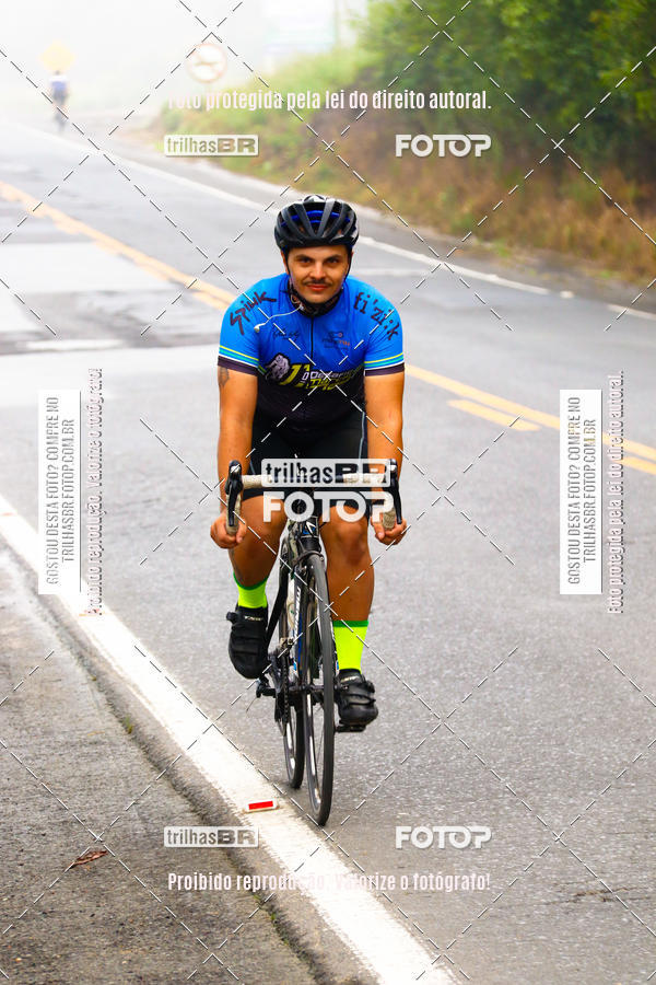 Buy your photos of the eventPhodax 60, 120 e 200km on Fotop