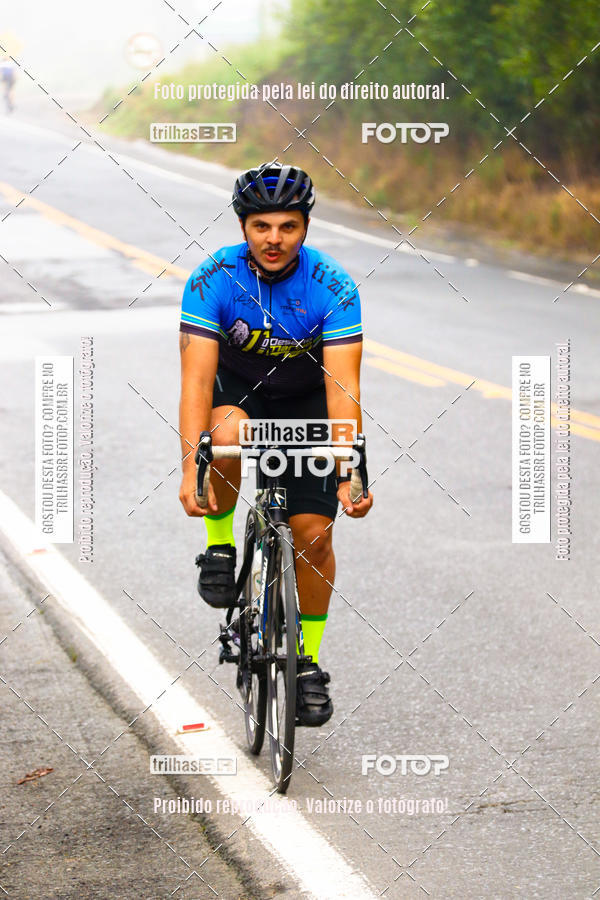 Buy your photos of the eventPhodax 60, 120 e 200km on Fotop