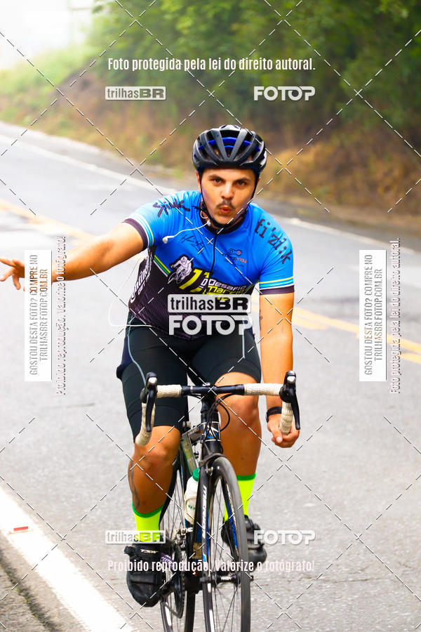 Buy your photos of the eventPhodax 60, 120 e 200km on Fotop