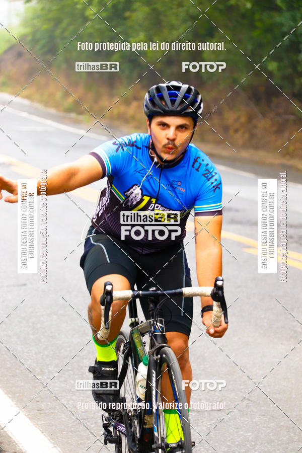 Buy your photos of the eventPhodax 60, 120 e 200km on Fotop