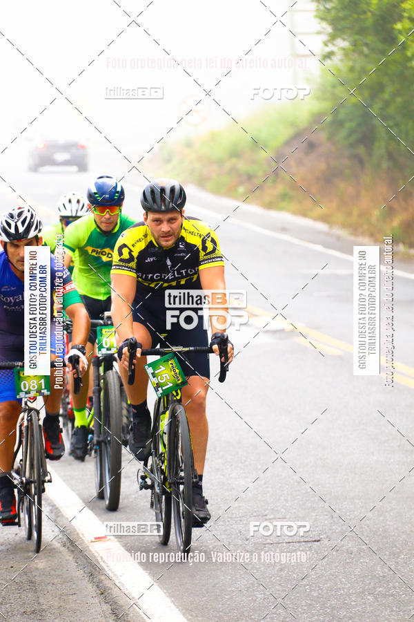 Buy your photos of the eventPhodax 60, 120 e 200km on Fotop