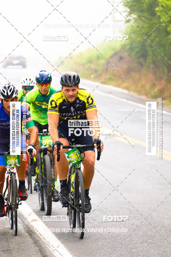 Buy your photos of the eventPhodax 60, 120 e 200km on Fotop