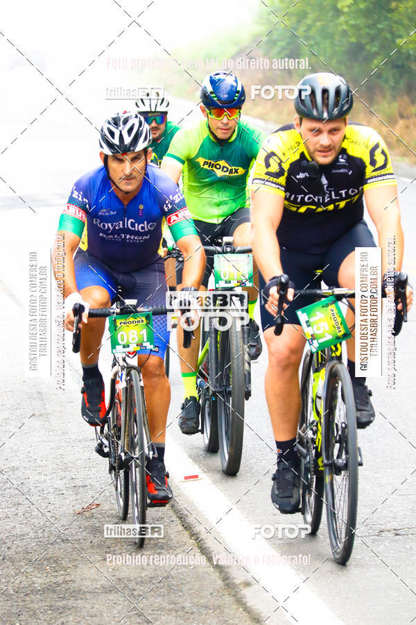 Buy your photos of the eventPhodax 60, 120 e 200km on Fotop