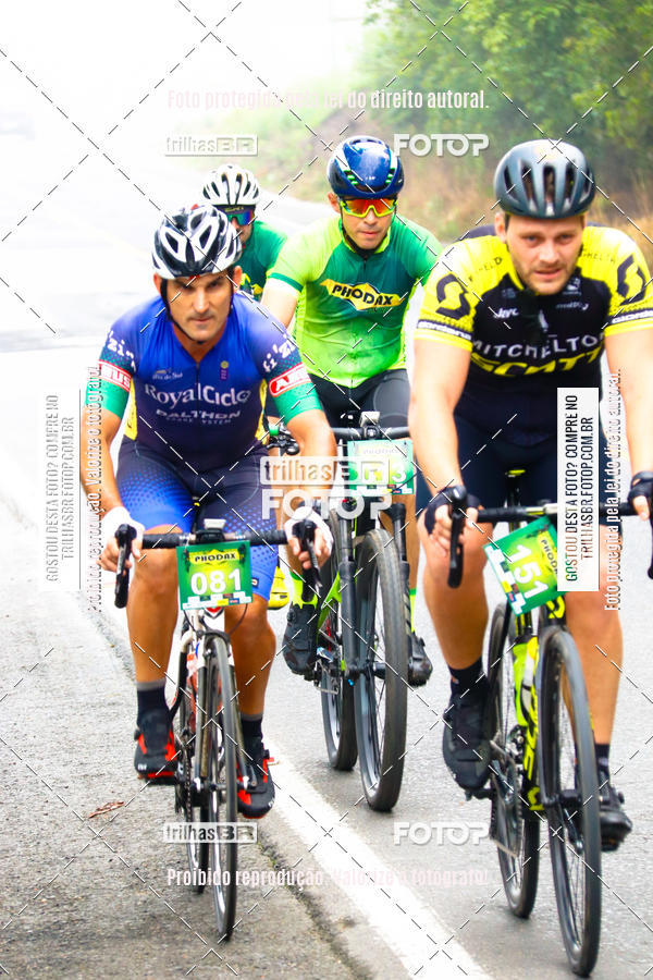 Buy your photos of the eventPhodax 60, 120 e 200km on Fotop