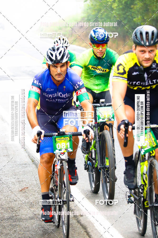 Buy your photos of the eventPhodax 60, 120 e 200km on Fotop