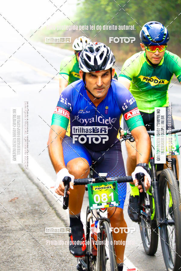 Buy your photos of the eventPhodax 60, 120 e 200km on Fotop