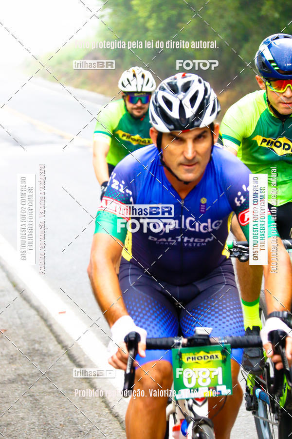 Buy your photos of the eventPhodax 60, 120 e 200km on Fotop