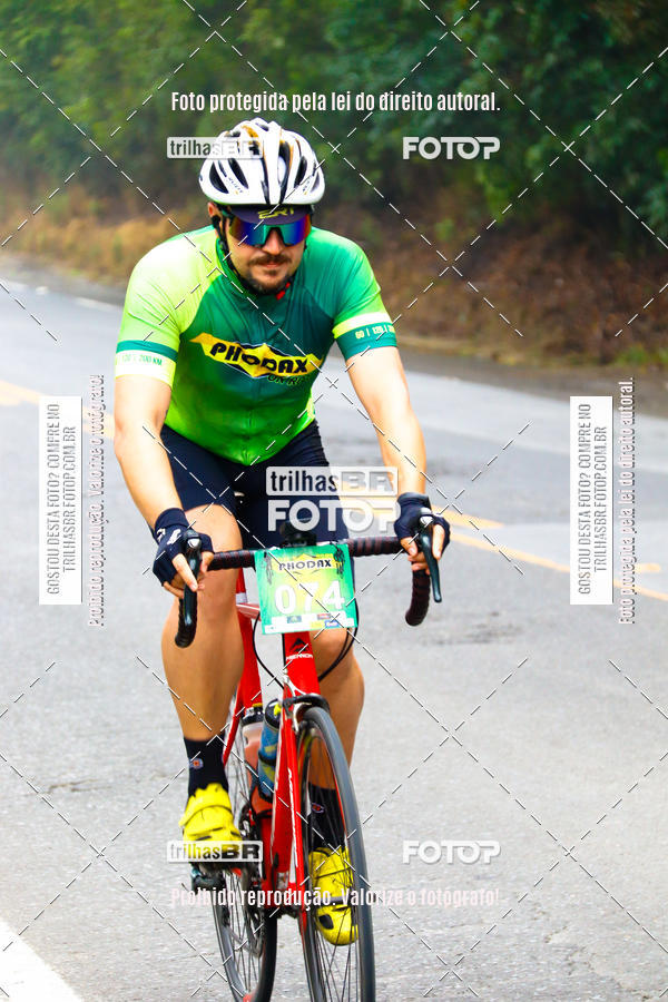 Buy your photos of the eventPhodax 60, 120 e 200km on Fotop