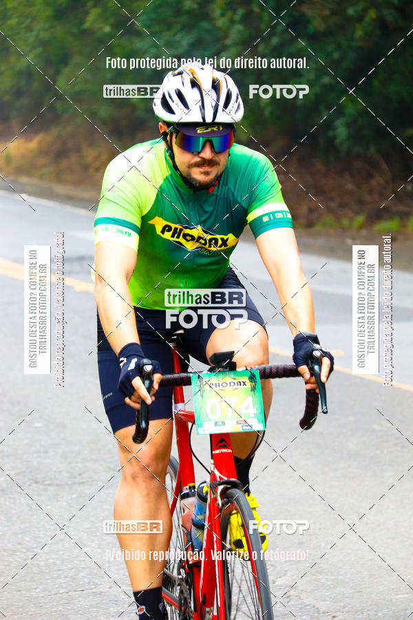 Buy your photos of the eventPhodax 60, 120 e 200km on Fotop