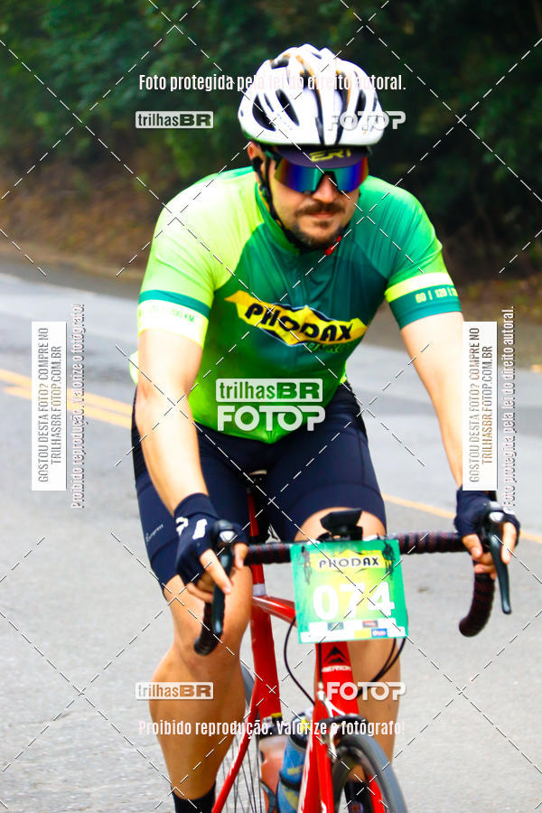 Buy your photos of the eventPhodax 60, 120 e 200km on Fotop