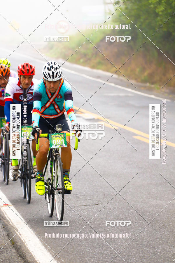 Buy your photos of the eventPhodax 60, 120 e 200km on Fotop