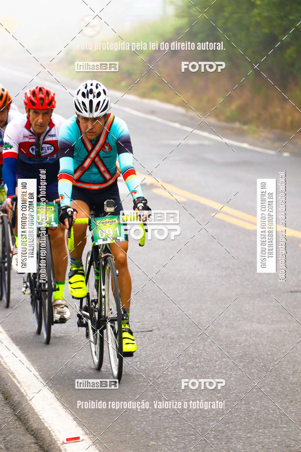 Buy your photos of the eventPhodax 60, 120 e 200km on Fotop