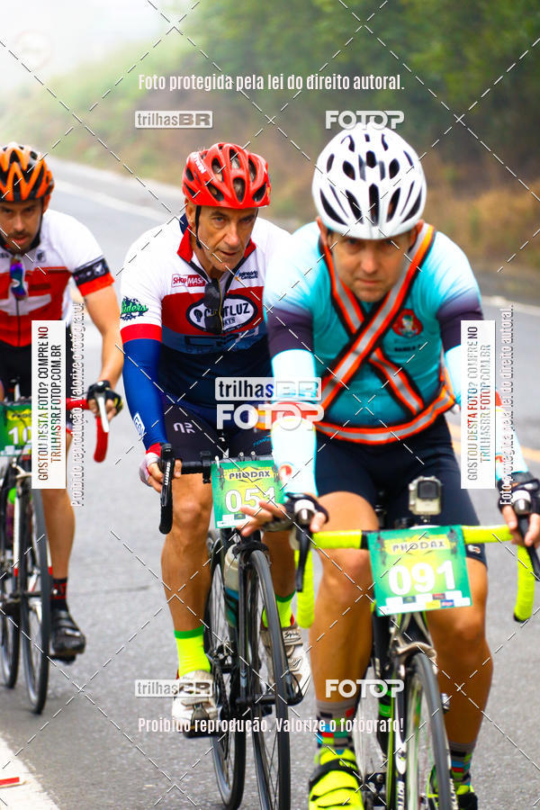 Buy your photos of the eventPhodax 60, 120 e 200km on Fotop