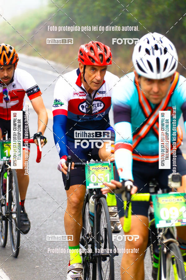 Buy your photos of the eventPhodax 60, 120 e 200km on Fotop