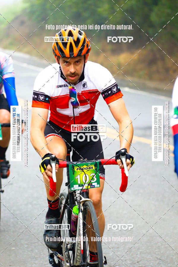 Buy your photos of the eventPhodax 60, 120 e 200km on Fotop