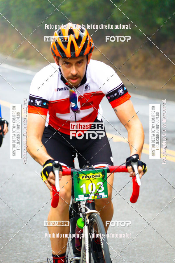 Buy your photos of the eventPhodax 60, 120 e 200km on Fotop