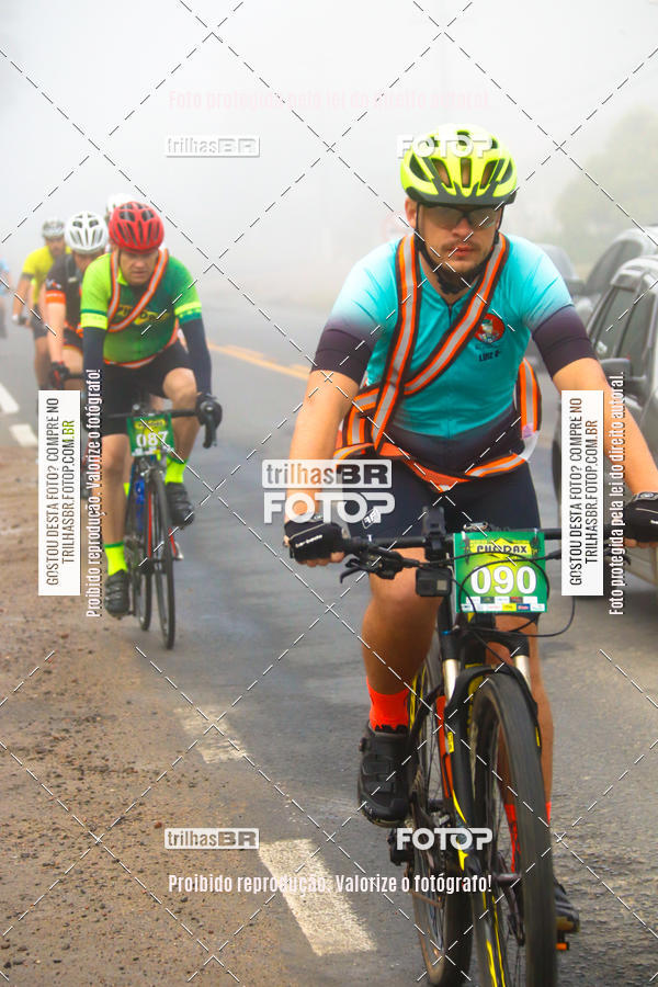 Buy your photos of the eventPhodax 60, 120 e 200km on Fotop