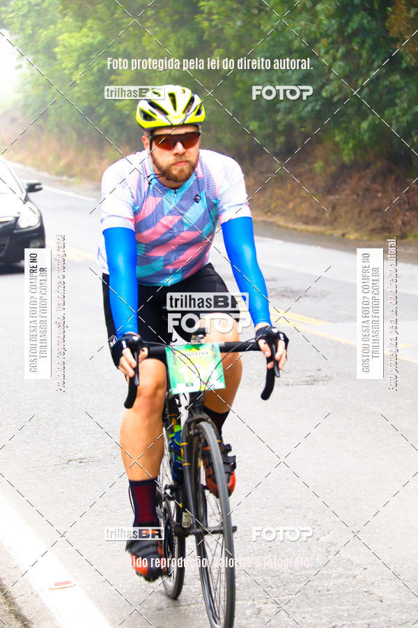 Buy your photos of the eventPhodax 60, 120 e 200km on Fotop