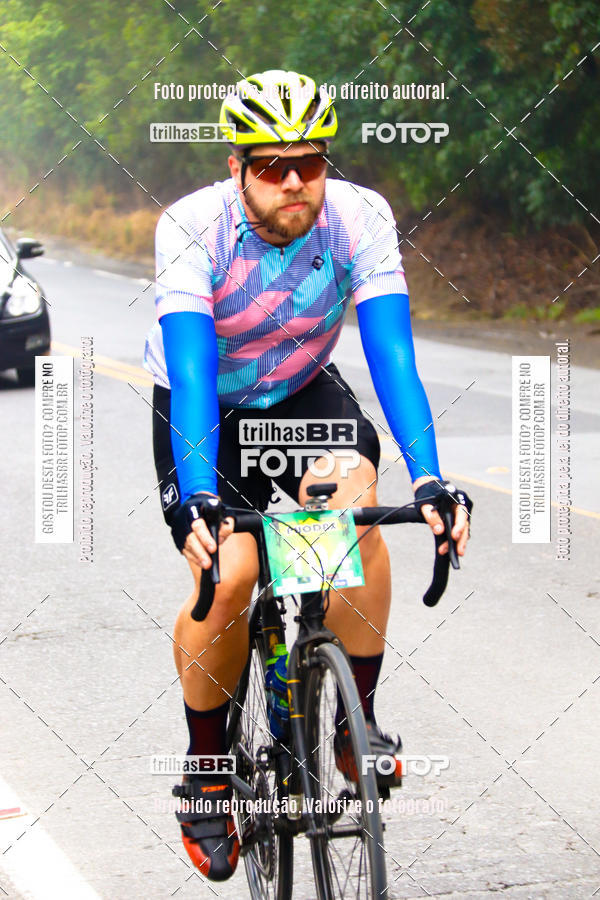 Buy your photos of the eventPhodax 60, 120 e 200km on Fotop