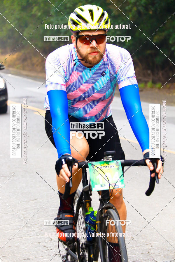 Buy your photos of the eventPhodax 60, 120 e 200km on Fotop