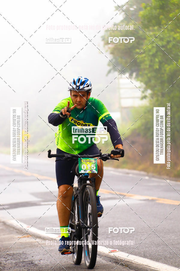 Buy your photos of the eventPhodax 60, 120 e 200km on Fotop