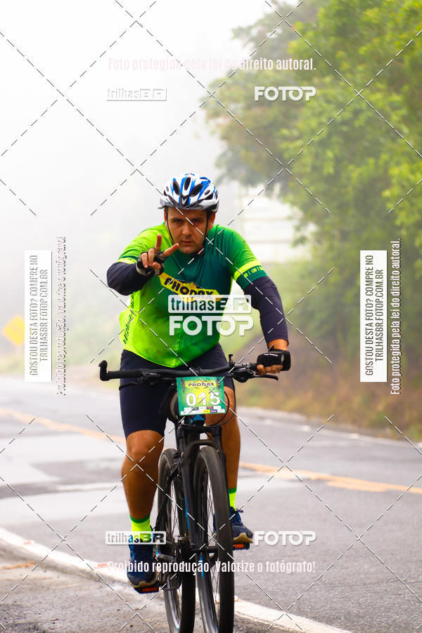 Buy your photos of the eventPhodax 60, 120 e 200km on Fotop