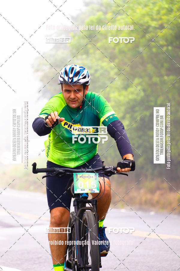 Buy your photos of the eventPhodax 60, 120 e 200km on Fotop