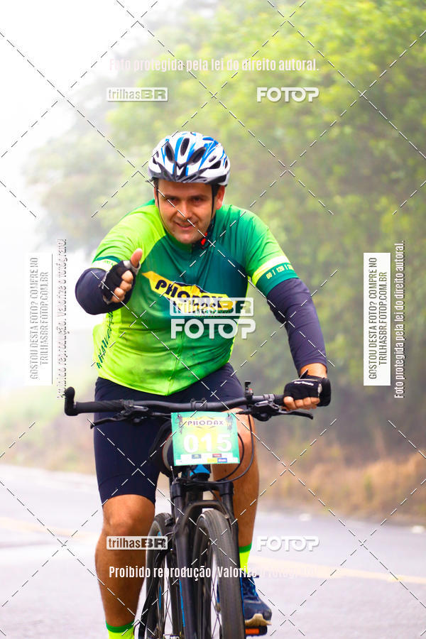 Buy your photos of the eventPhodax 60, 120 e 200km on Fotop