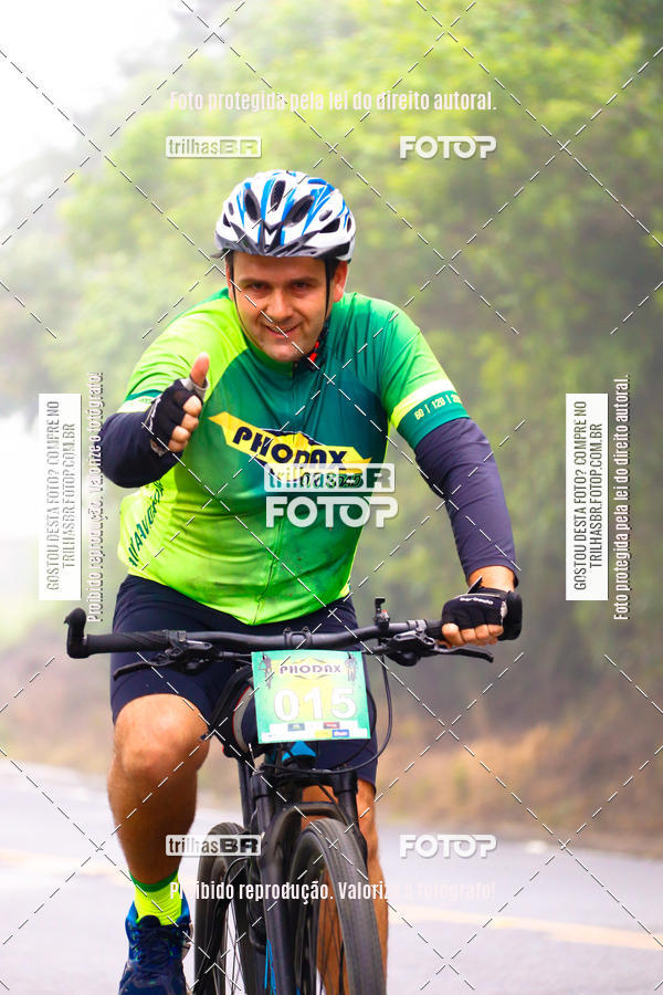 Buy your photos of the eventPhodax 60, 120 e 200km on Fotop