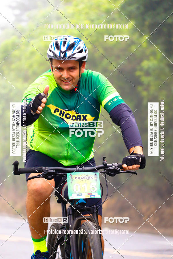 Buy your photos of the eventPhodax 60, 120 e 200km on Fotop