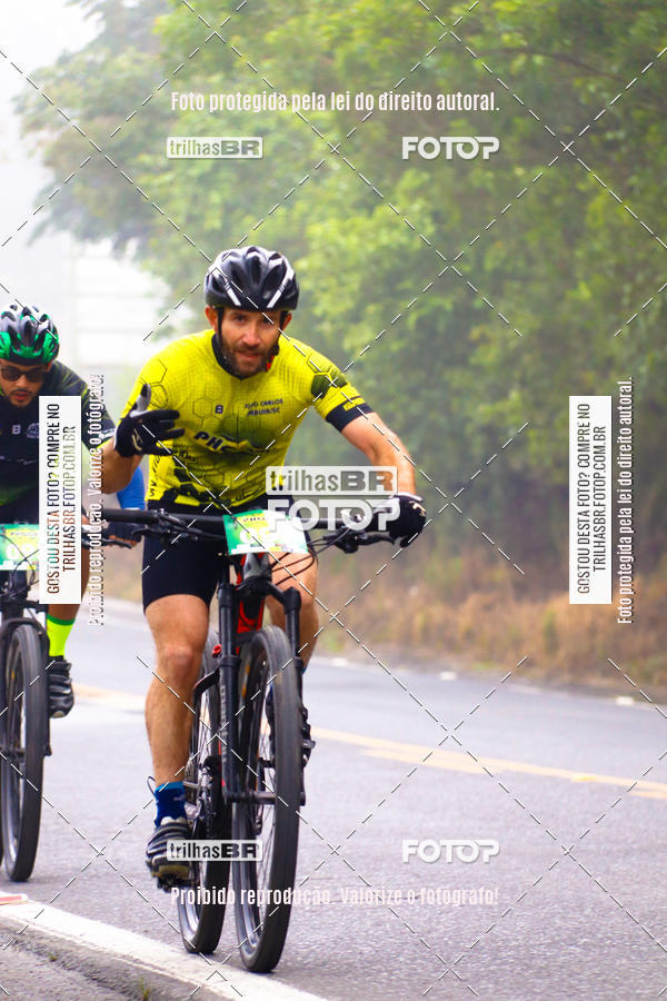 Buy your photos of the eventPhodax 60, 120 e 200km on Fotop