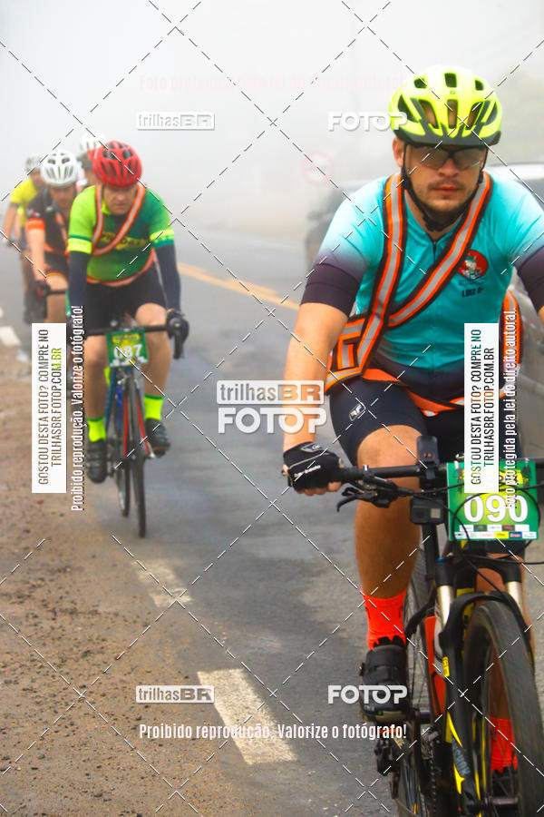 Buy your photos of the eventPhodax 60, 120 e 200km on Fotop