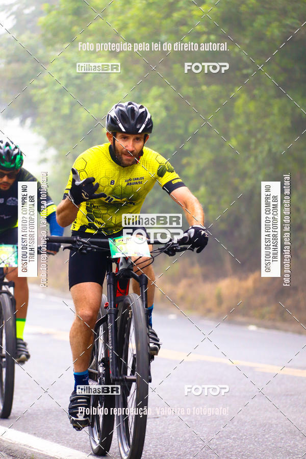 Buy your photos of the eventPhodax 60, 120 e 200km on Fotop