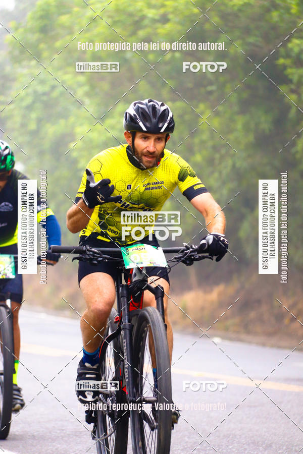 Buy your photos of the eventPhodax 60, 120 e 200km on Fotop