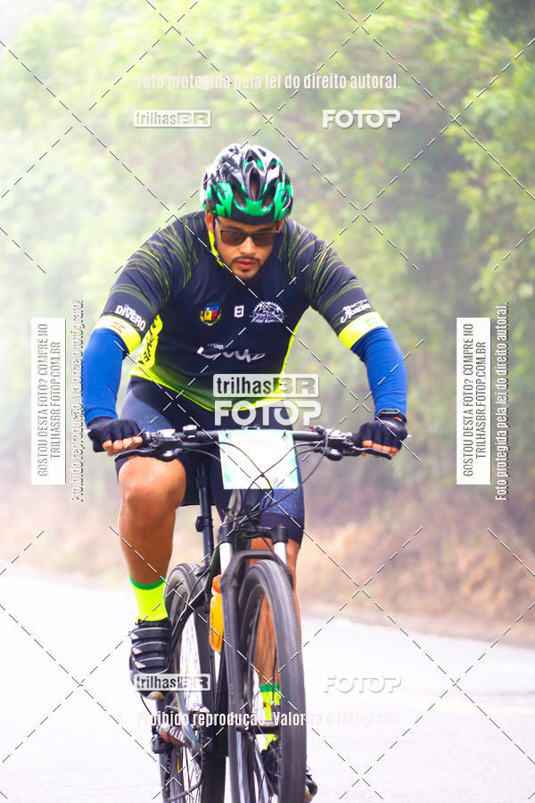 Buy your photos of the eventPhodax 60, 120 e 200km on Fotop