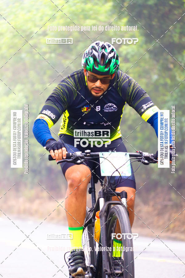 Buy your photos of the eventPhodax 60, 120 e 200km on Fotop