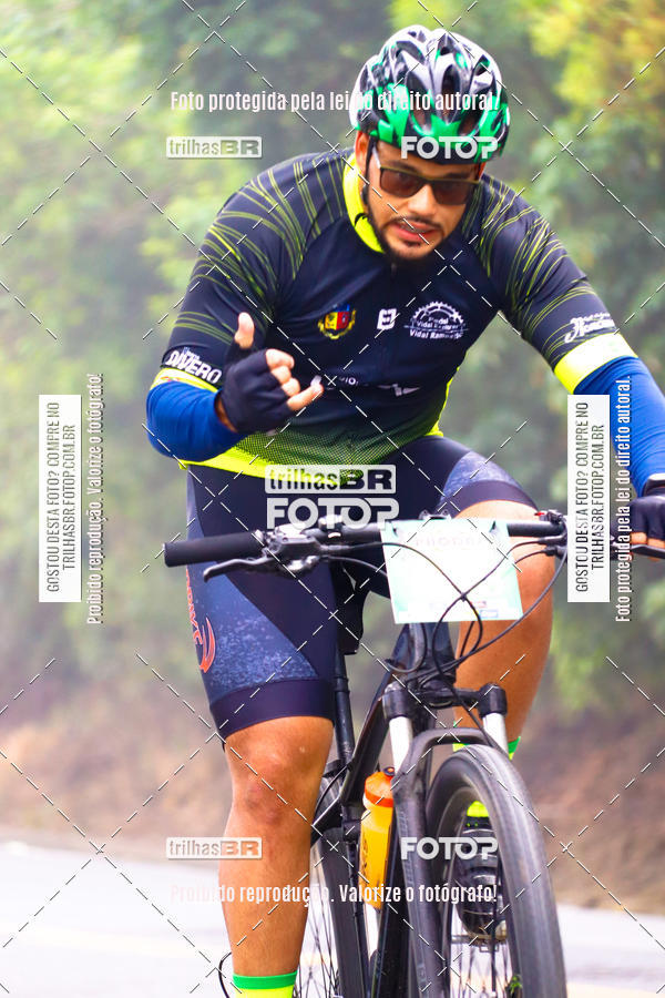 Buy your photos of the eventPhodax 60, 120 e 200km on Fotop