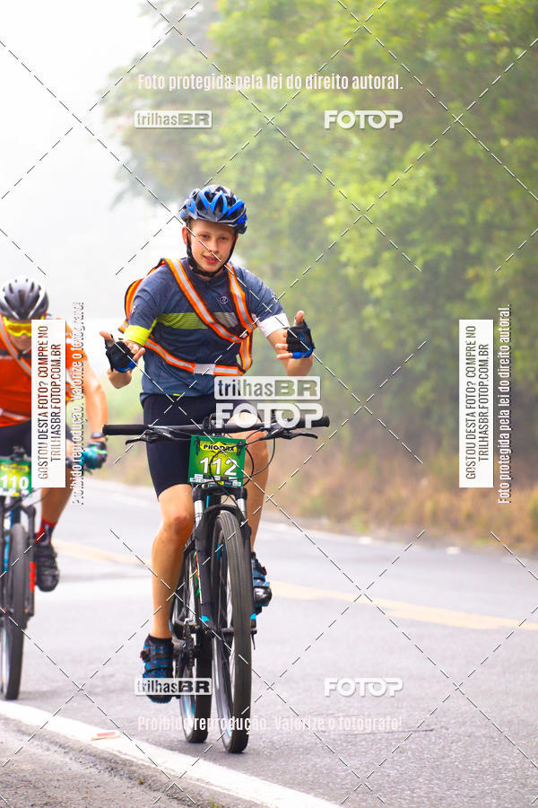 Buy your photos of the eventPhodax 60, 120 e 200km on Fotop