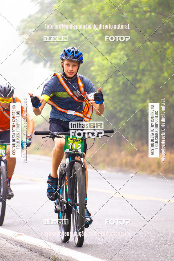 Buy your photos of the eventPhodax 60, 120 e 200km on Fotop