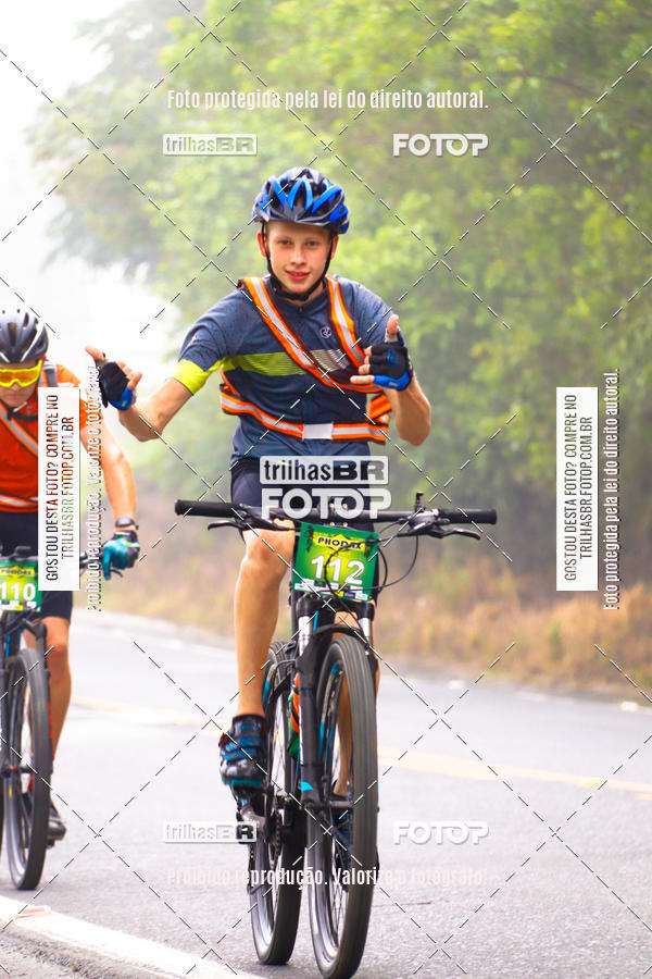 Buy your photos of the eventPhodax 60, 120 e 200km on Fotop