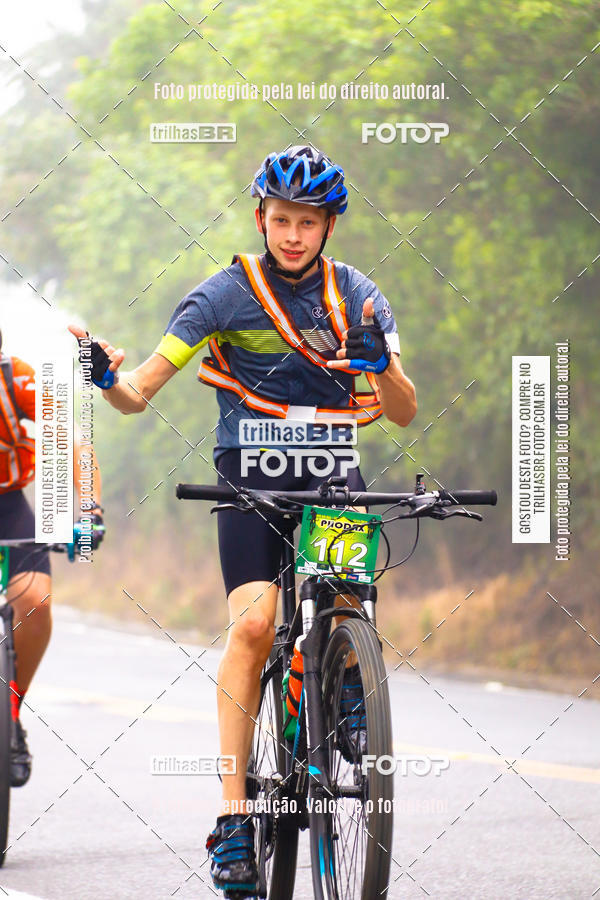 Buy your photos of the eventPhodax 60, 120 e 200km on Fotop