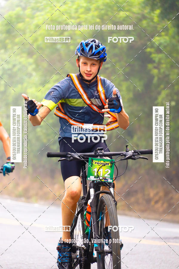 Buy your photos of the eventPhodax 60, 120 e 200km on Fotop