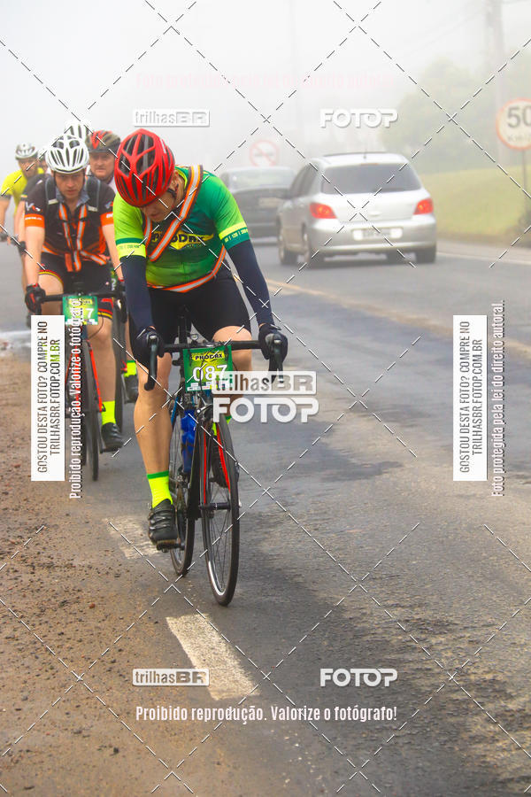 Buy your photos of the eventPhodax 60, 120 e 200km on Fotop