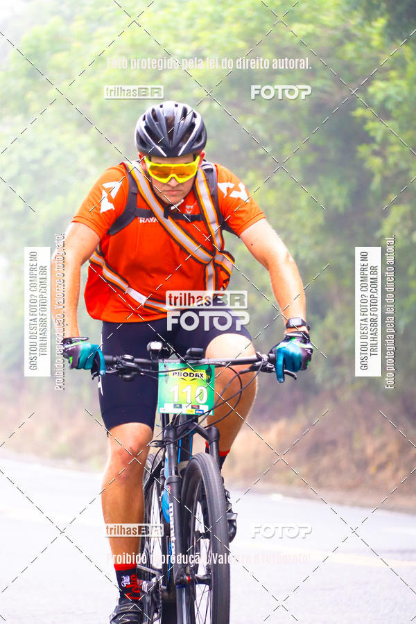 Buy your photos of the eventPhodax 60, 120 e 200km on Fotop