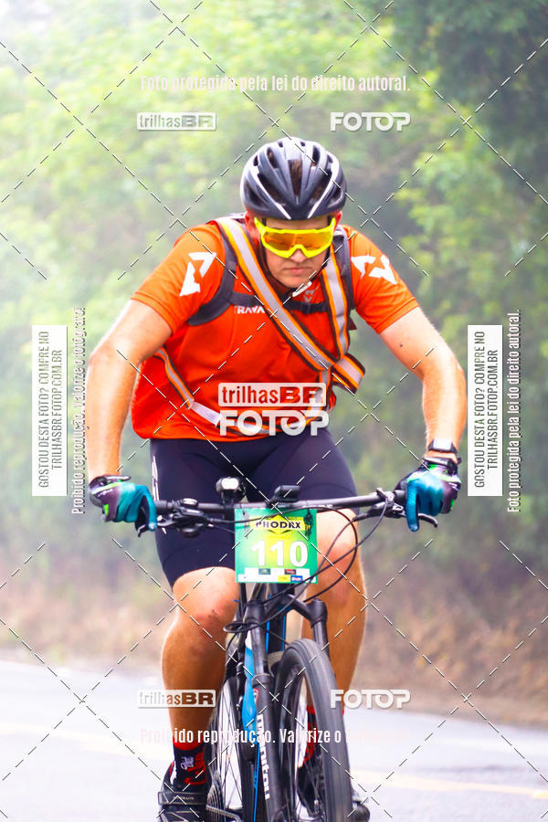 Buy your photos of the eventPhodax 60, 120 e 200km on Fotop